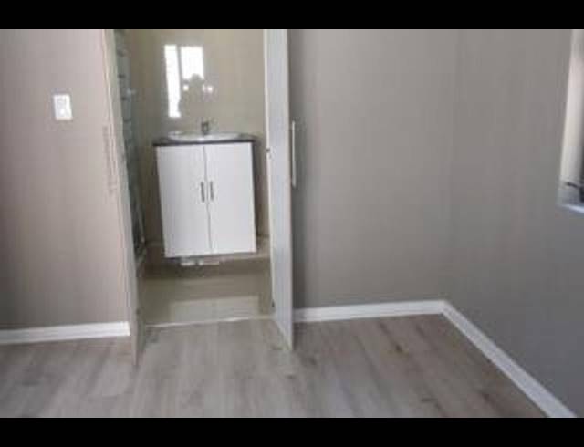 3 BEDROOM PROPERTY TO RENT IN MALVERN